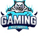 ASSOCIATION GAMING ISEROIS  screen for extension Chrome web store in OffiDocs Chromium
