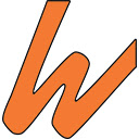 Association WDA  screen for extension Chrome web store in OffiDocs Chromium