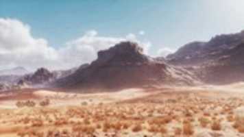 Free download Asssasins Creed Origins Landscapes Screenshots free photo or picture to be edited with GIMP online image editor