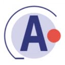 Assurance en direct  screen for extension Chrome web store in OffiDocs Chromium