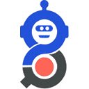 AssureQA Recorder  screen for extension Chrome web store in OffiDocs Chromium