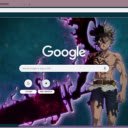 Asta  screen for extension Chrome web store in OffiDocs Chromium
