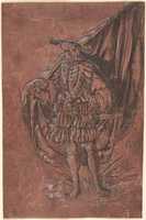 Free download A Standard Bearer free photo or picture to be edited with GIMP online image editor