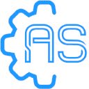 ASteps  screen for extension Chrome web store in OffiDocs Chromium