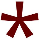 Asterisk of Shame  screen for extension Chrome web store in OffiDocs Chromium