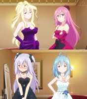 Free download Asteriskwar 22 free photo or picture to be edited with GIMP online image editor