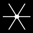 Asterix  screen for extension Chrome web store in OffiDocs Chromium