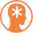 Asterlab Desktop Streamer  screen for extension Chrome web store in OffiDocs Chromium