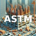 ASTM Materials for Construction  screen for extension Chrome web store in OffiDocs Chromium