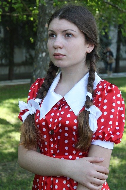 Free download astonishment think about the victims free picture to be edited with GIMP free online image editor