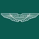 Aston Martin F1 Cars Wallpapers New Tab Gameograf  screen for extension Chrome web store in OffiDocs Chromium