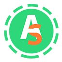 ASTool AliExpress Hunter  Shopify Tracker  screen for extension Chrome web store in OffiDocs Chromium