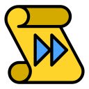 Astral Codex Eleven  screen for extension Chrome web store in OffiDocs Chromium