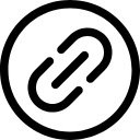 Astralis Phishing Shield  screen for extension Chrome web store in OffiDocs Chromium