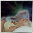 Astral Projection  screen for extension Chrome web store in OffiDocs Chromium
