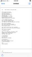 Free download Astral Voices Intrusion Poems : 2/2022 free photo or picture to be edited with GIMP online image editor