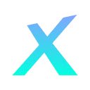 AstraX  screen for extension Chrome web store in OffiDocs Chromium