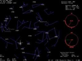 Free download xastro 01 free photo or picture to be edited with GIMP online image editor