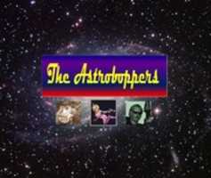 Free download astroboppers_hintergrund6 free photo or picture to be edited with GIMP online image editor