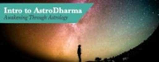 Free download AstroDharma Online Course | Astrology Classes Online | Planet Dharma free photo or picture to be edited with GIMP online image editor