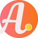 AstroFactory  screen for extension Chrome web store in OffiDocs Chromium