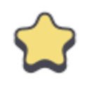 Astro Focus Kit Extension  screen for extension Chrome web store in OffiDocs Chromium
