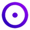 AstroGlyph  screen for extension Chrome web store in OffiDocs Chromium