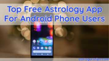 Free download Astrogurutips is astrology destinations for those that are seeking astrological assistance, free photo or picture to be edited with GIMP online image editor