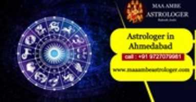 Free download Astrologer in Ahmedabad free photo or picture to be edited with GIMP online image editor