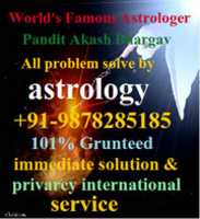 Free download astrologer in jalandhar  free photo or picture to be edited with GIMP online image editor