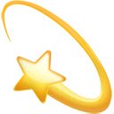 Astrologia e Zodíaco no Facebook Tela do AstroBook para extensão Chrome web store no OffiDocs Chromium