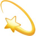 Astrology and Zodiac on Facebook AstroBook  screen for extension Chrome web store in OffiDocs Chromium