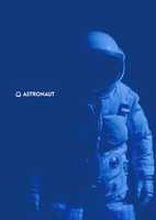 ดาวน์โหลด Astronaut Capital Whitepaper ฟรีหรือรูปภาพเพื่อแก้ไขด้วยโปรแกรมแก้ไขรูปภาพออนไลน์ GIMP