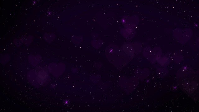 Free download astronomy constellation galaxy free picture to be edited with GIMP free online image editor