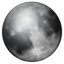 Astronomy Simulations  NASA Photo  screen for extension Chrome web store in OffiDocs Chromium