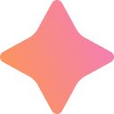 ASTROSafe  screen for extension Chrome web store in OffiDocs Chromium