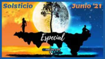 Free download Astro Tips free photo or picture to be edited with GIMP online image editor