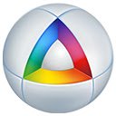 شاشة Astro WebTab لتمديد متجر Chrome الإلكتروني في OffiDocs Chromium