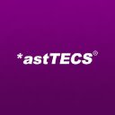 astTECS Click To Call  screen for extension Chrome web store in OffiDocs Chromium