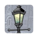 A Study in Steampunk: Choice by Gaslight  screen for extension Chrome web store in OffiDocs Chromium