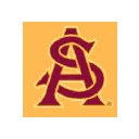 ASU  screen for extension Chrome web store in OffiDocs Chromium