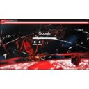 Asuka in Space  screen for extension Chrome web store in OffiDocs Chromium
