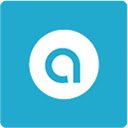 Asure Software  screen for extension Chrome web store in OffiDocs Chromium