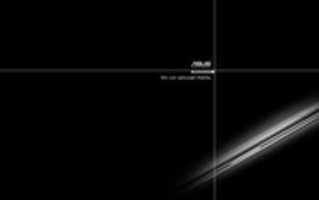 Free download ASUS F5R OEM Desktop Wallpaper Pack free photo or picture to be edited with GIMP online image editor