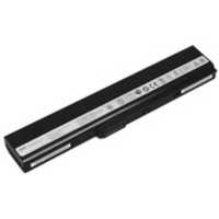 ດາວໂຫຼດ Asus K52JR Battery ຟຣີຢູ່ pcbatteries.ca ຟຼີຮູບ ຫຼື ຮູບພາບເພື່ອແກ້ໄຂດ້ວຍຕົວແກ້ໄຂຮູບພາບອອນໄລນ໌ GIMP