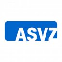 ASVZ  screen for extension Chrome web store in OffiDocs Chromium