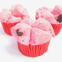 A Sweet Delight with a Berry Twist  screen for extension Chrome web store in OffiDocs Chromium