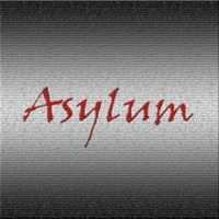 Free download Asylum Petit format free photo or picture to be edited with GIMP online image editor