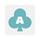 Async Planning Poker for Jira  screen for extension Chrome web store in OffiDocs Chromium