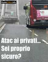 Free download atac_morandi free photo or picture to be edited with GIMP online image editor